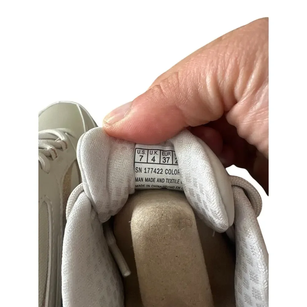 Skechers Street Tres-Air Uno - Shimm-Airy sneakers 7 v